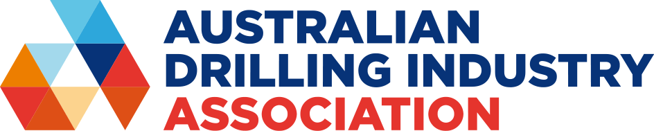 Your Trusted Partner for Water Bore Drilling Solutions